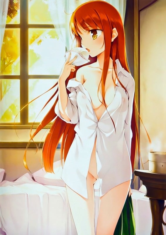  ,  ,    ,      .       ,       